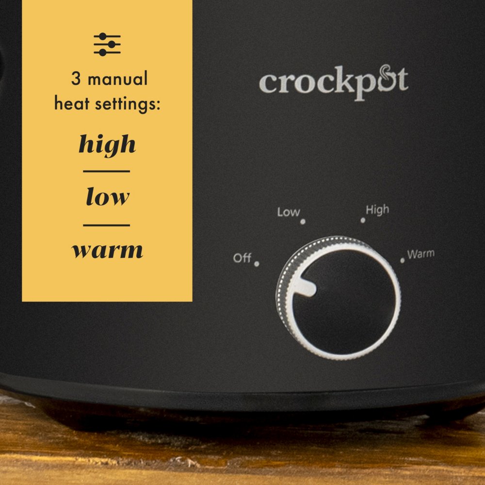 crock-pot-2-quart-classic-slow-cooker-small-slow-cooker-black-f2 DC-24942-CrockPot_Shenzi-2qtBlack-ATF-04