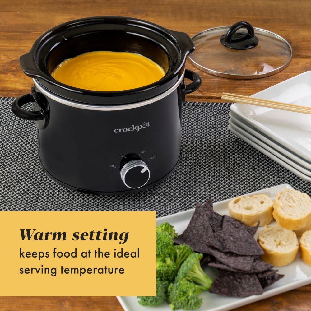 crock-pot-2-quart-classic-slow-cooker-small-slow-cooker-black-f2 DC-24942-CrockPot_Shenzi-2qtBlack-ATF-05