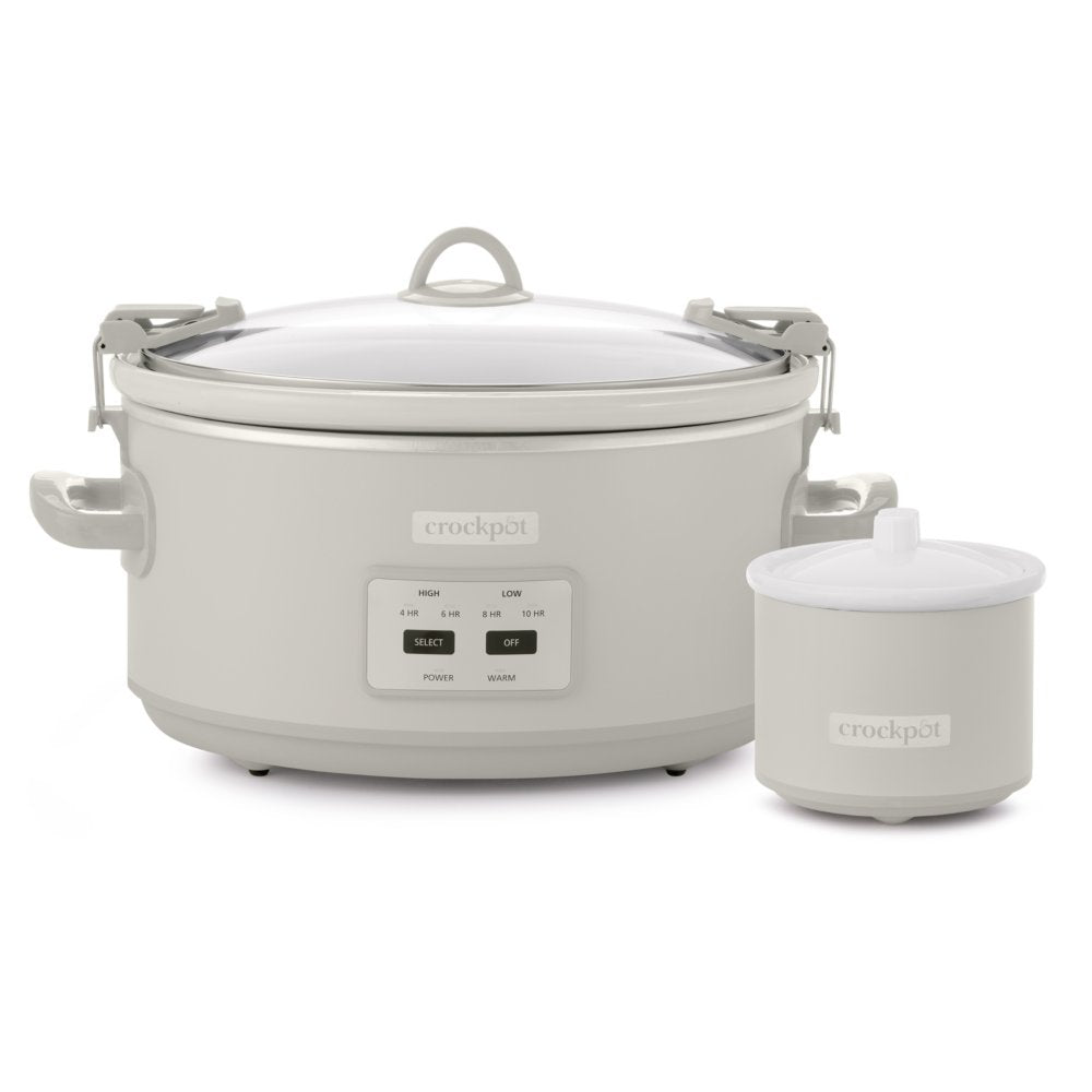 crock-pot-7-quart-cook-and-carry-slow-cooker-mushroom-f7 DC-32035-Crockpot_2021Designs-MUSHROOM-ATF-01