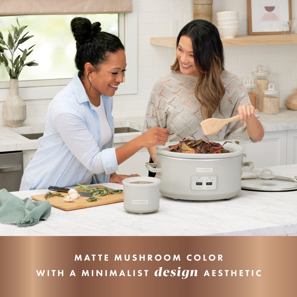 crock-pot-7-quart-cook-and-carry-slow-cooker-mushroom-f7 DC-32035-Crockpot_2021Designs-MUSHROOM-ATF-02