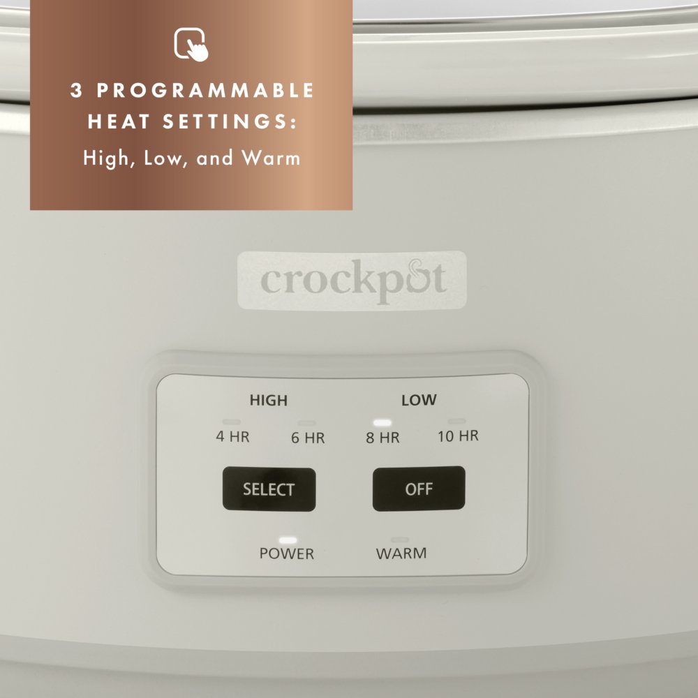 crock-pot-7-quart-cook-and-carry-slow-cooker-mushroom-f7 DC-32035-Crockpot_2021Designs-MUSHROOM-ATF-03