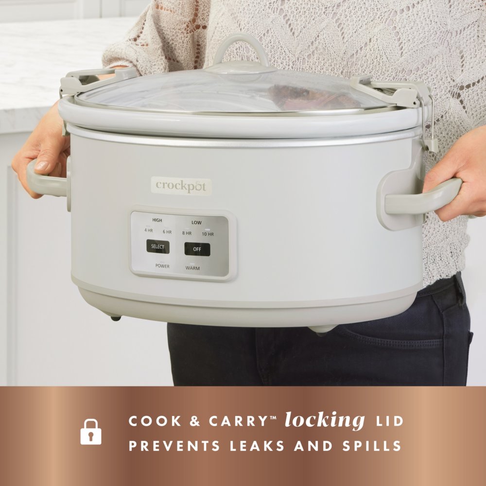 crock-pot-7-quart-cook-and-carry-slow-cooker-mushroom-f7 DC-32035-Crockpot_2021Designs-MUSHROOM-ATF-04