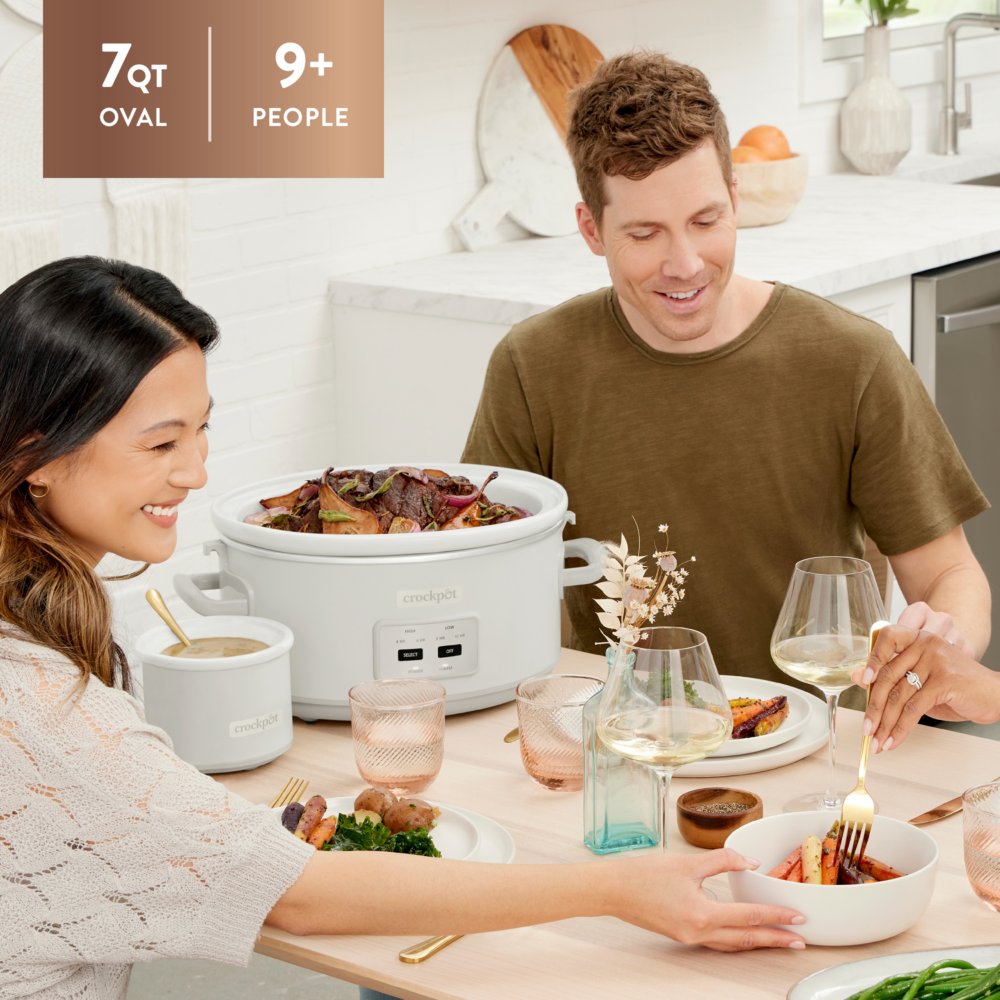 crock-pot-7-quart-cook-and-carry-slow-cooker-mushroom-f7 DC-32035-Crockpot_2021Designs-MUSHROOM-ATF-06