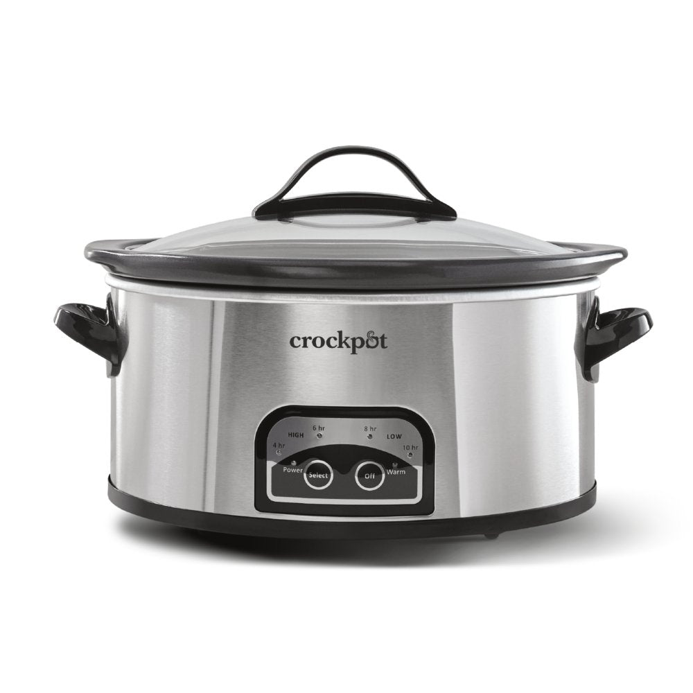 crock-pot-one-touch-control-6-quart-easy-to-clean-slow-cooker-stainless-steel-m0 DC-32063-Crockpot_Katara-6qt-Programmable-2125324-Enhanced-ATF_01