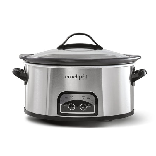 crock-pot-one-touch-control-6-quart-easy-to-clean-slow-cooker-stainless-steel-m0 DC-32063-Crockpot_Katara-6qt-Programmable-2125324-Enhanced-ATF_01