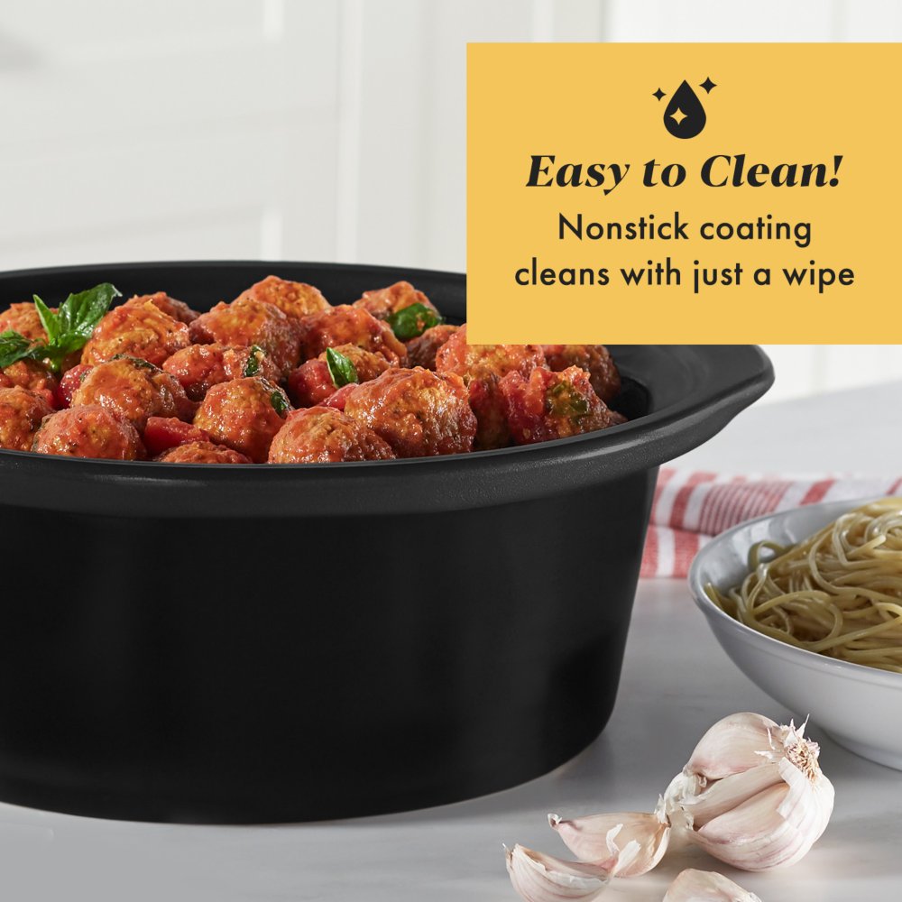 crock-pot-one-touch-control-6-quart-easy-to-clean-slow-cooker-stainless-steel-m0 DC-32063-Crockpot_Katara-6qt-Programmable-2125324-Enhanced-ATF_02