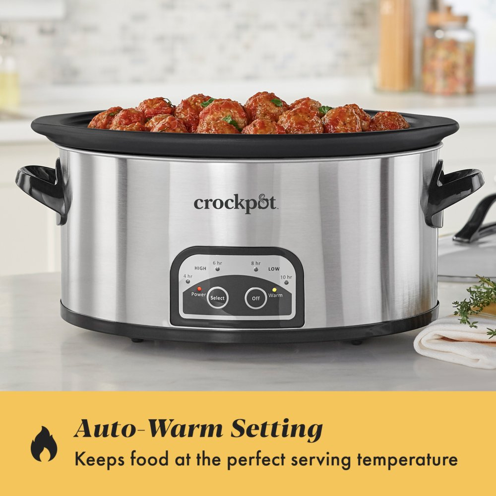 crock-pot-one-touch-control-6-quart-easy-to-clean-slow-cooker-stainless-steel-m0 DC-32063-Crockpot_Katara-6qt-Programmable-2125324-Enhanced-ATF_03