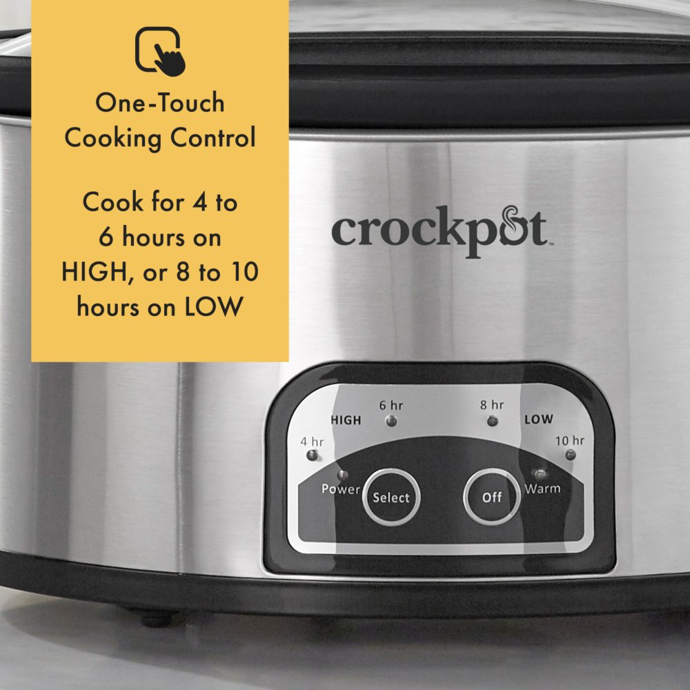crock-pot-one-touch-control-6-quart-easy-to-clean-slow-cooker-stainless-steel-m0 DC-32063-Crockpot_Katara-6qt-Programmable-2125324-Enhanced-ATF_04