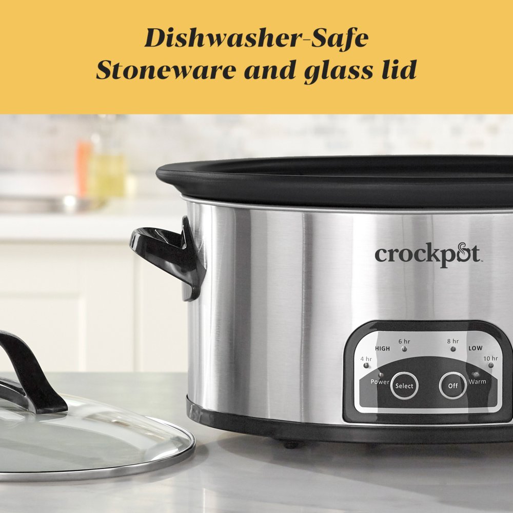crock-pot-one-touch-control-6-quart-easy-to-clean-slow-cooker-stainless-steel-m0 DC-32063-Crockpot_Katara-6qt-Programmable-2125324-Enhanced-ATF_05