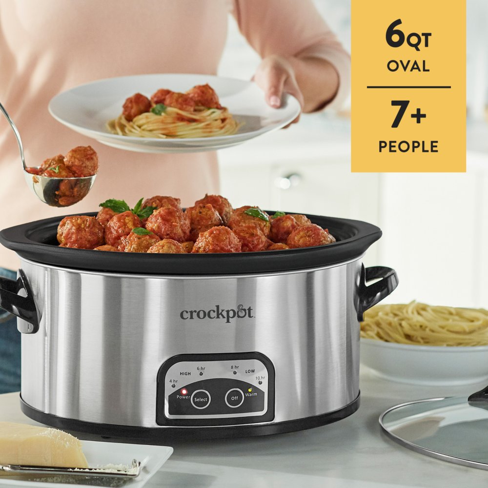 crock-pot-one-touch-control-6-quart-easy-to-clean-slow-cooker-stainless-steel-m0 DC-32063-Crockpot_Katara-6qt-Programmable-2125324-Enhanced-ATF_06