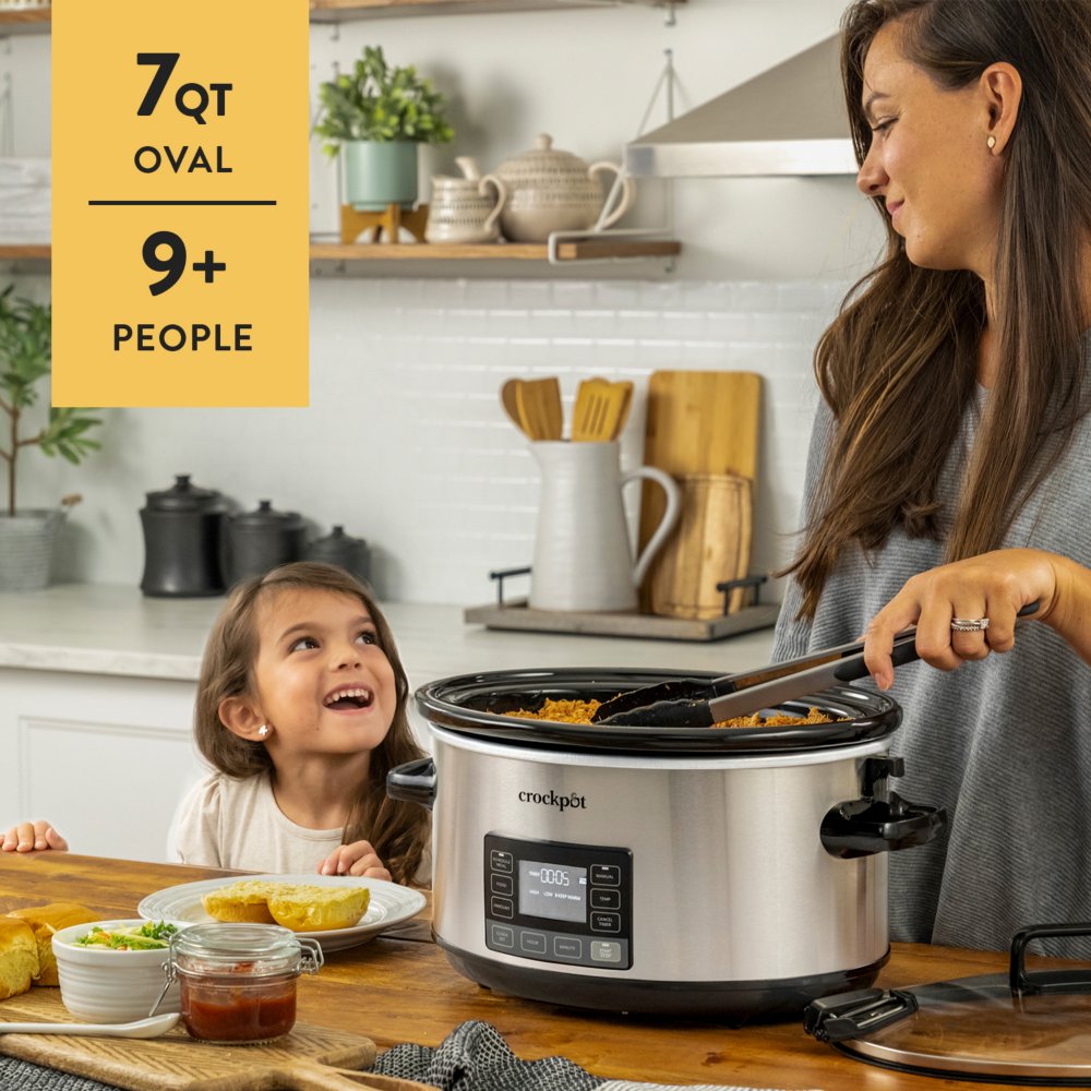 crock-pot-programmable-7-quart-mytime-cook-and-carry-slow-cooker-stainless-steel-p8 DC-32618-Crockpot-7qt-MyTime-CookCarry-ATFDC-32618-Crockpot-7qt-MyTime-CookCarry-ATF-04
