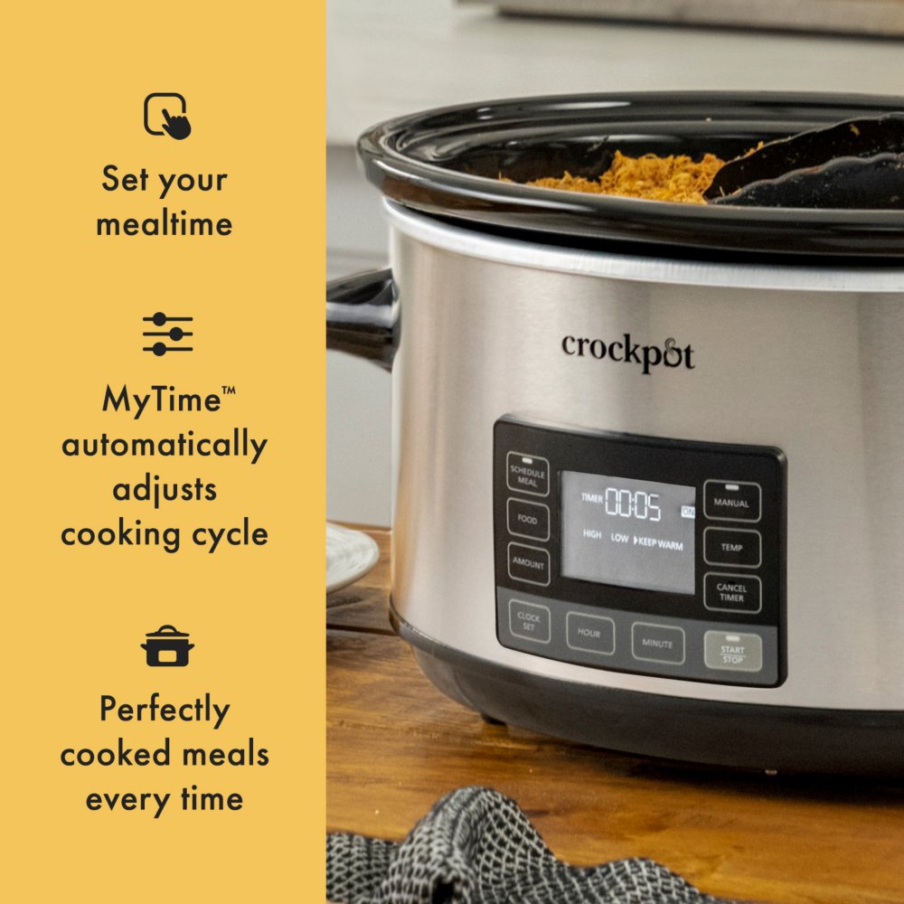 crock-pot-programmable-7-quart-mytime-cook-and-carry-slow-cooker-stainless-steel-p8 DC-32618-Crockpot-7qt-MyTime-CookCarry-ATFDC-32618-Crockpot-7qt-MyTime-CookCarry-ATF-05