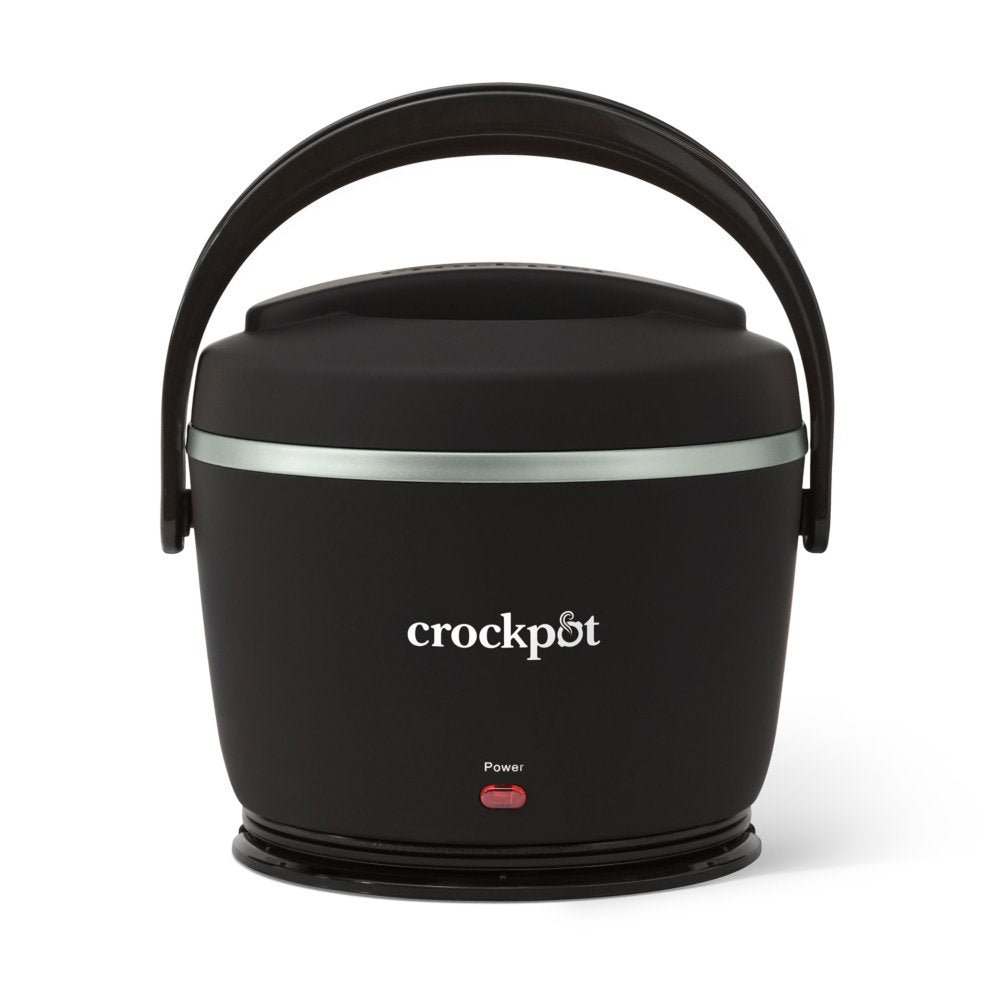 crock-pot-lunch-crock-food-warmer-p4 DC-33656-Crockpot-LunchCrock2021-Black-ATF01