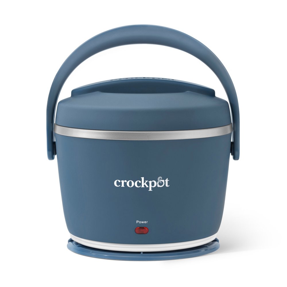 crock-pot-lunch-crock-food-warmer-p4 DC-33656-Crockpot-LunchCrock2021-Blue-ATF01