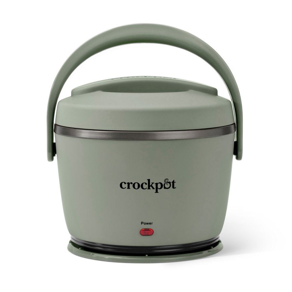crock-pot-lunch-crock-food-warmer-p4 DC-33656-Crockpot-LunchCrock2021-Green-ATF01