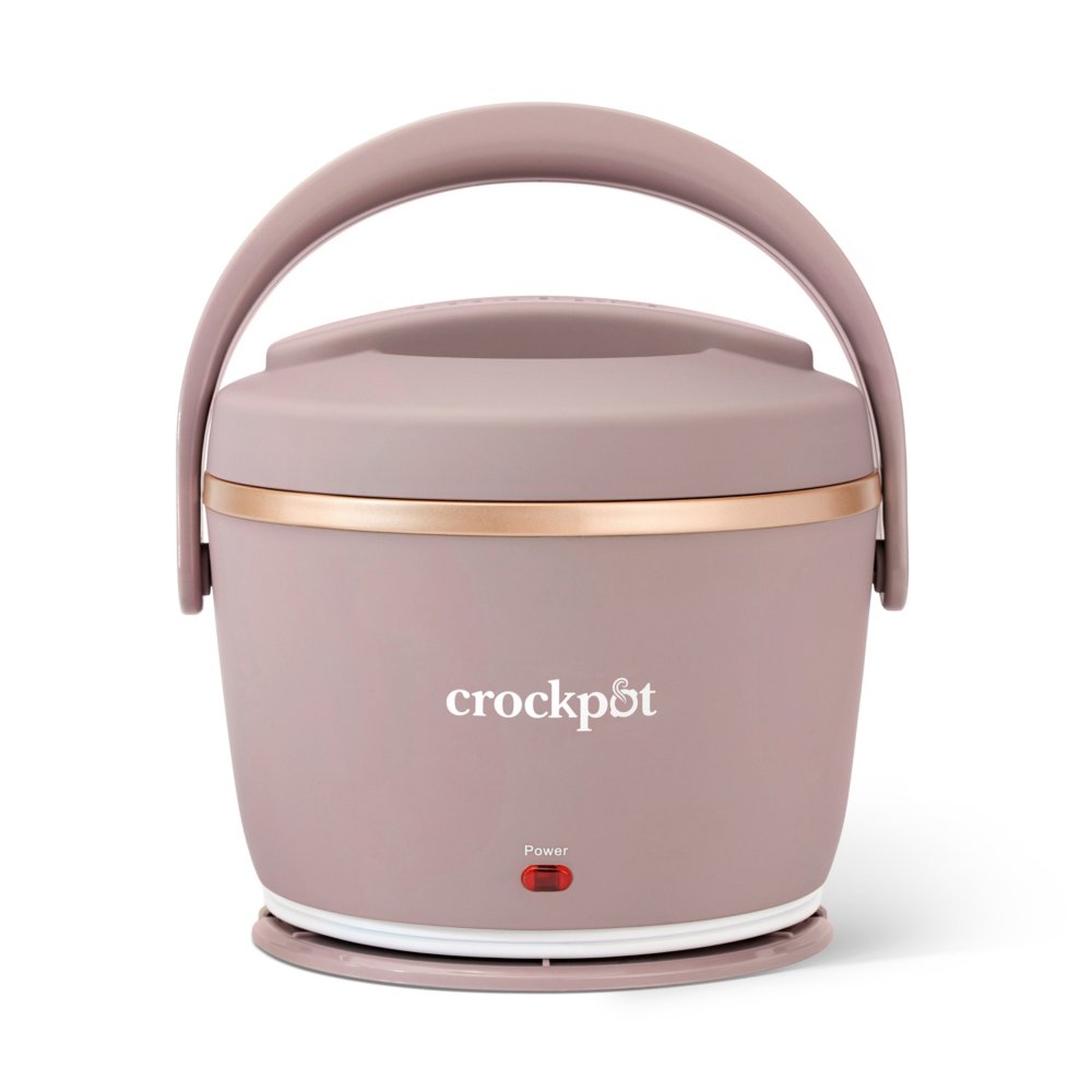 crock-pot-lunch-crock-food-warmer-p4 DC-33656-Crockpot-LunchCrock2021-Pink-ATF01