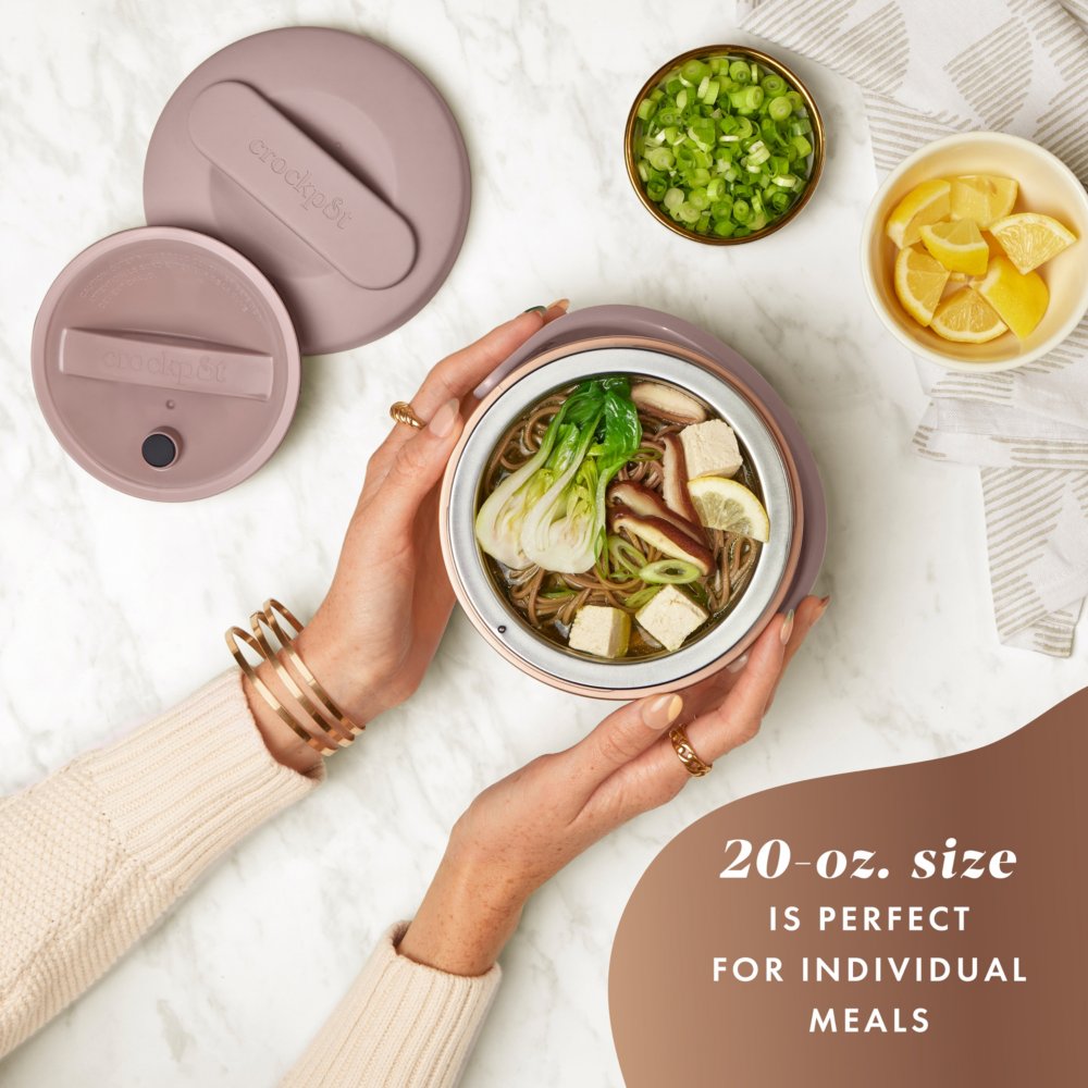 crock-pot-lunch-crock-food-warmer-p4 DC-33656-Crockpot-LunchCrock2021-Pink-ATF02