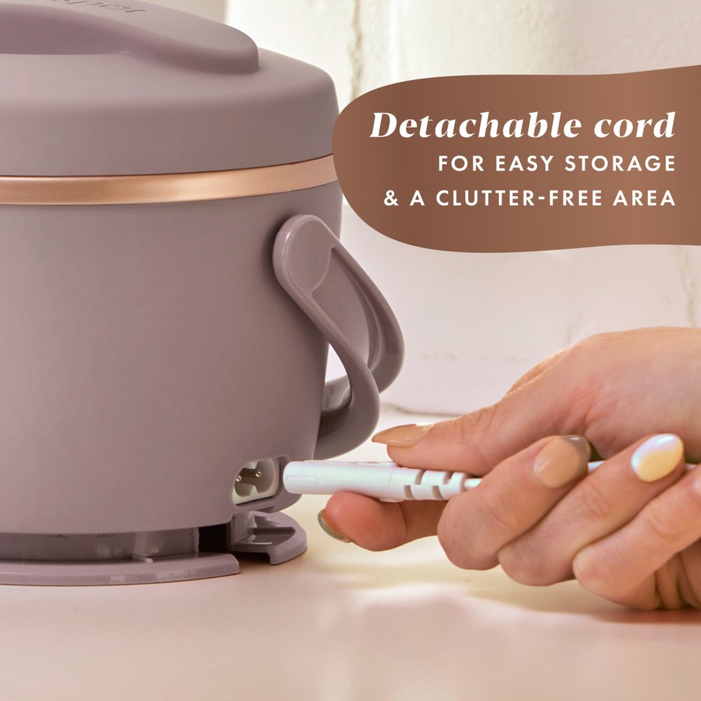 crock-pot-lunch-crock-food-warmer-p4 DC-33656-Crockpot-LunchCrock2021-Pink-ATF03