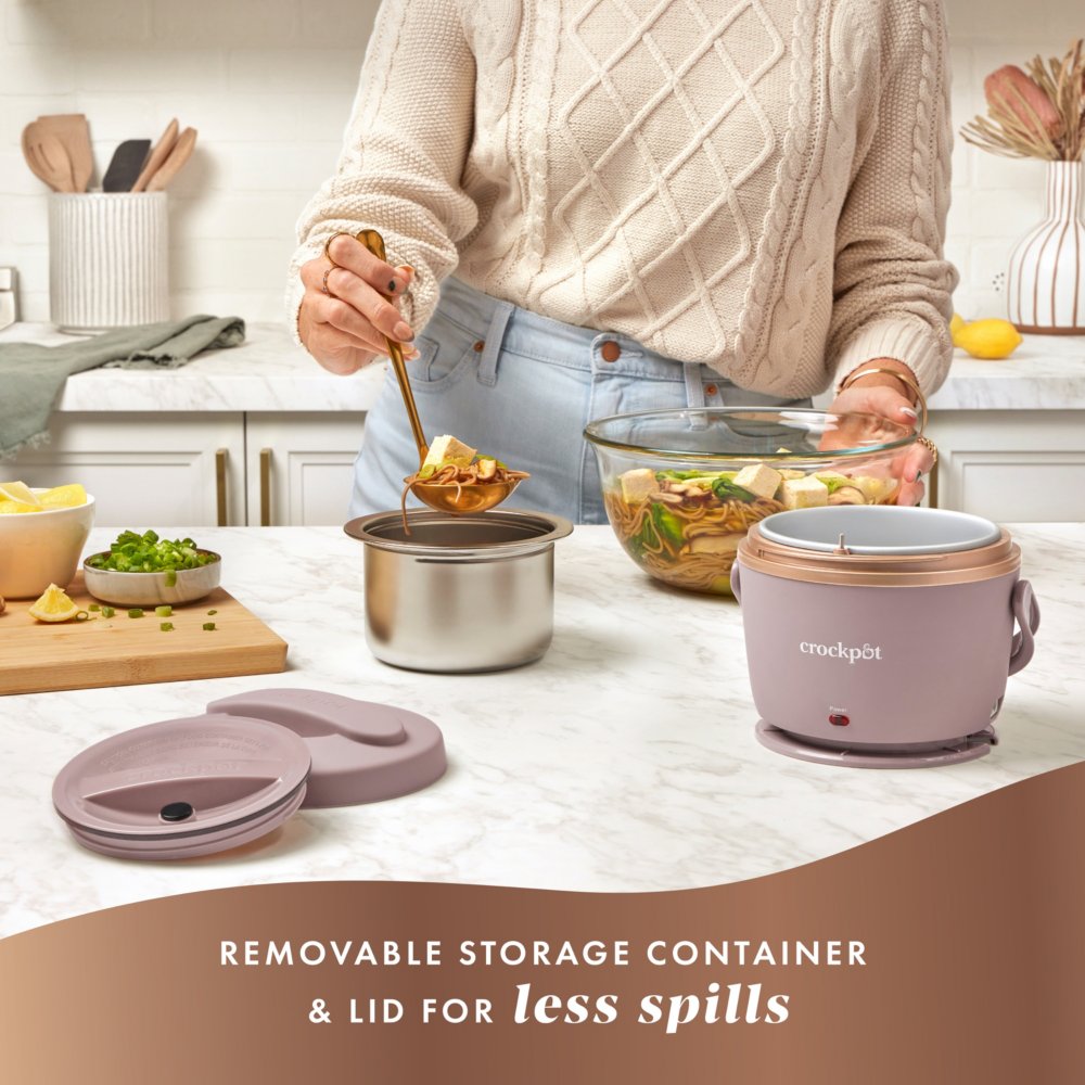crock-pot-lunch-crock-food-warmer-p4 DC-33656-Crockpot-LunchCrock2021-Pink-ATF04
