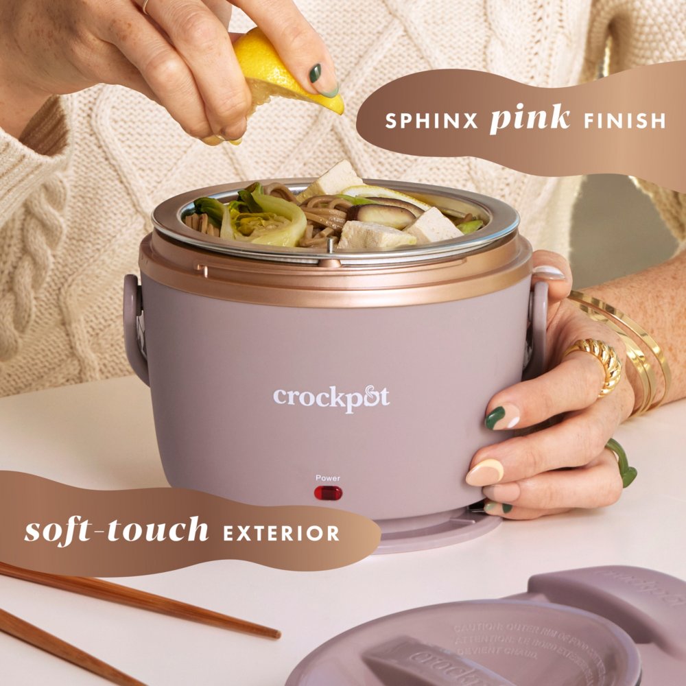 crock-pot-lunch-crock-food-warmer-p4 DC-33656-Crockpot-LunchCrock2021-Pink-ATF05