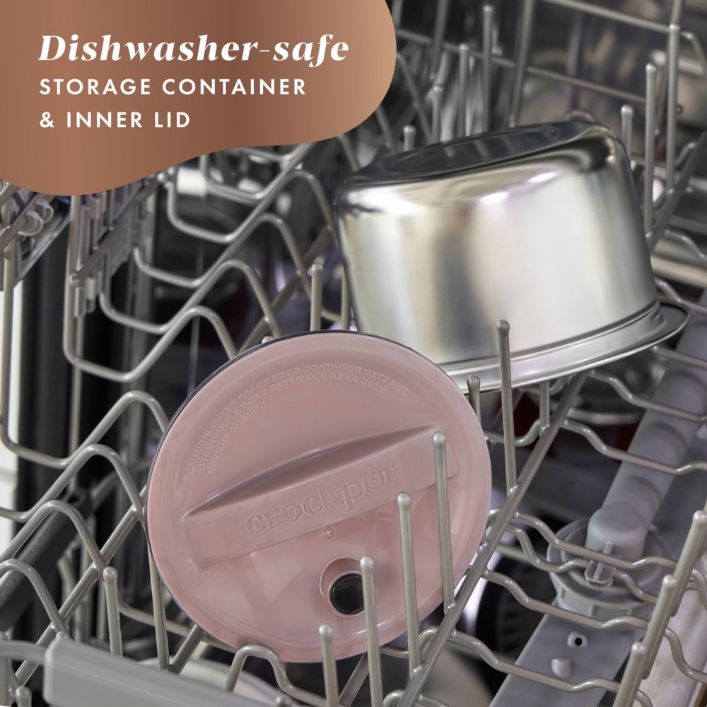 crock-pot-lunch-crock-food-warmer-p4 DC-33656-Crockpot-LunchCrock2021-Pink-ATF06