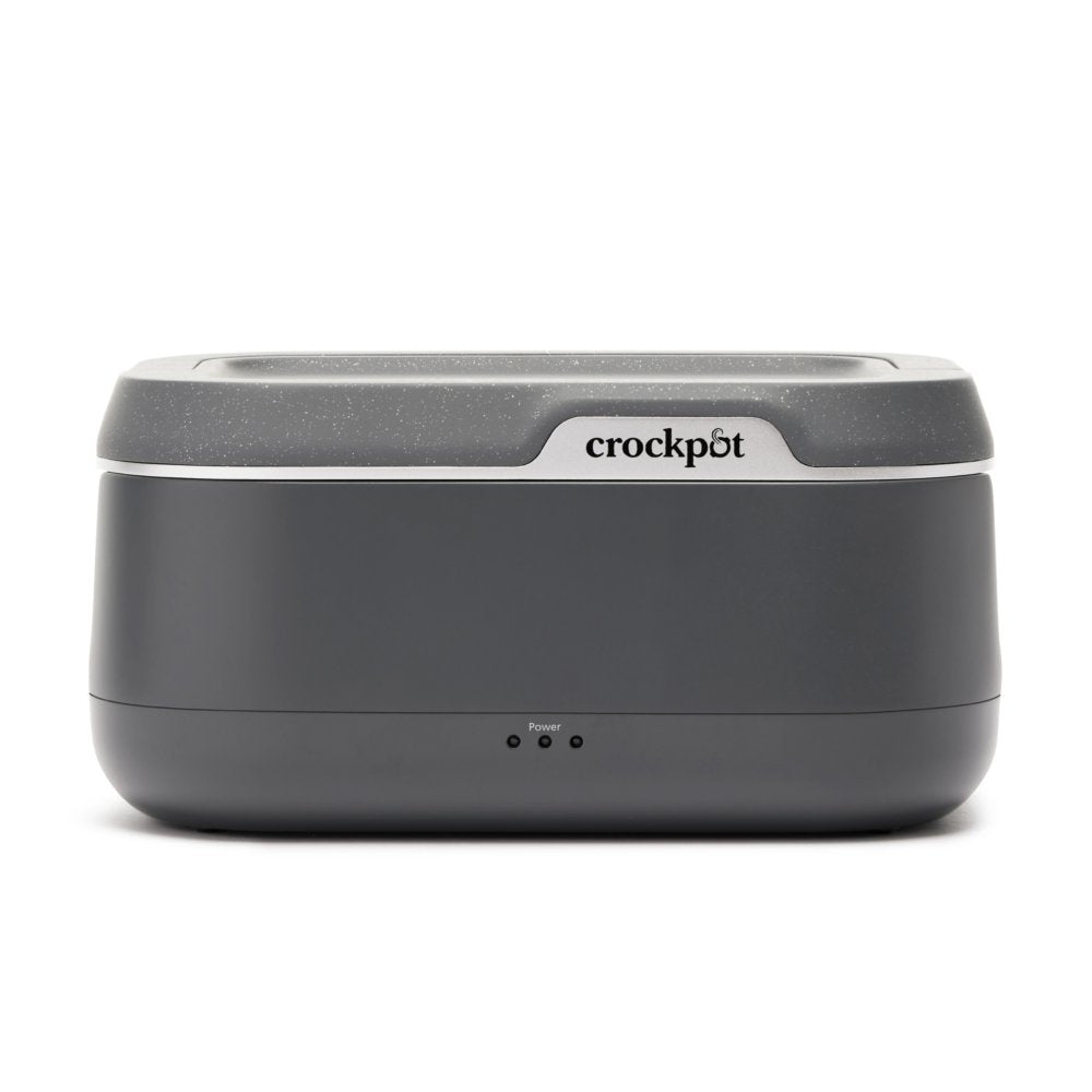 crock-pot-go-portable-food-warmer-electric-lunch-box-with-detachable-cord-j3 DC-39029-Crockpot_CPGO-ATF01-nogfx