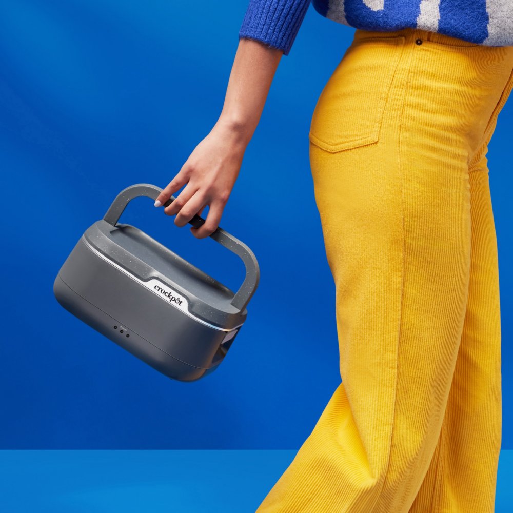 crock-pot-go-portable-food-warmer-electric-lunch-box-with-detachable-cord-j3 DC-39029-Crockpot_CPGO-ATF02-nogfx