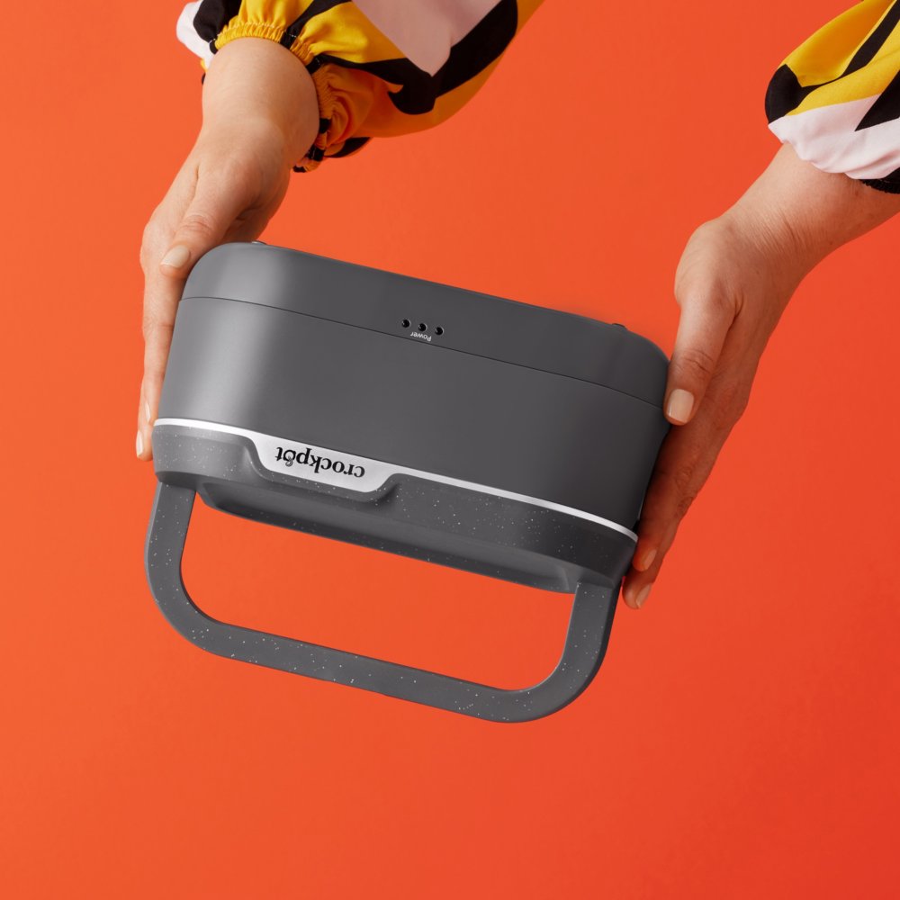 crock-pot-go-portable-food-warmer-electric-lunch-box-with-detachable-cord-j3 DC-39029-Crockpot_CPGO-ATF04-nogfx