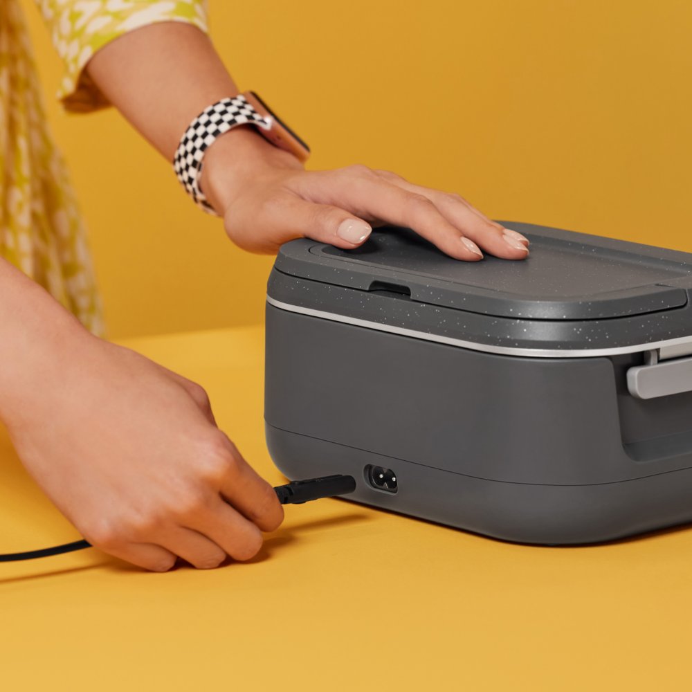 crock-pot-go-portable-food-warmer-electric-lunch-box-with-detachable-cord-j3 DC-39029-Crockpot_CPGO-ATF06-nogfx
