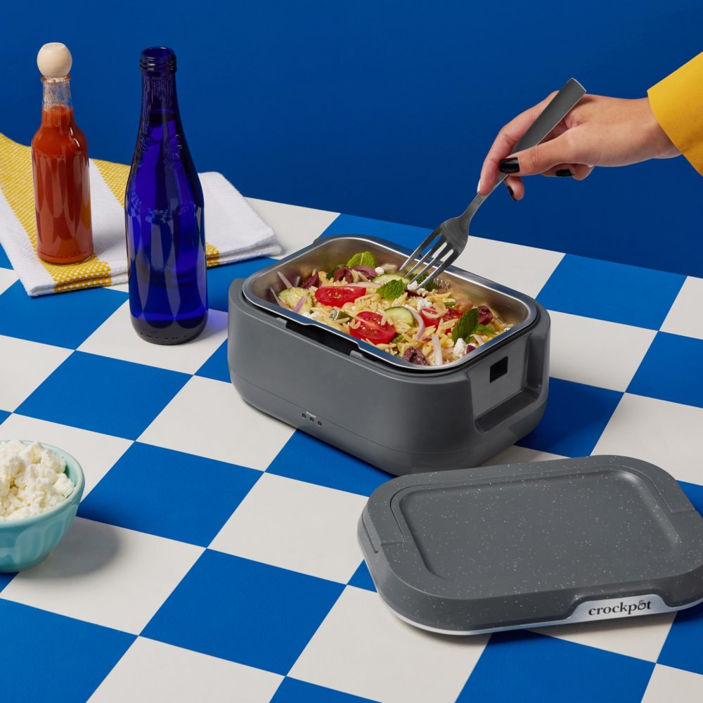 crock-pot-go-portable-food-warmer-electric-lunch-box-with-detachable-cord-j3 DC-39029-Crockpot_CPGO-ATF07-nogfx