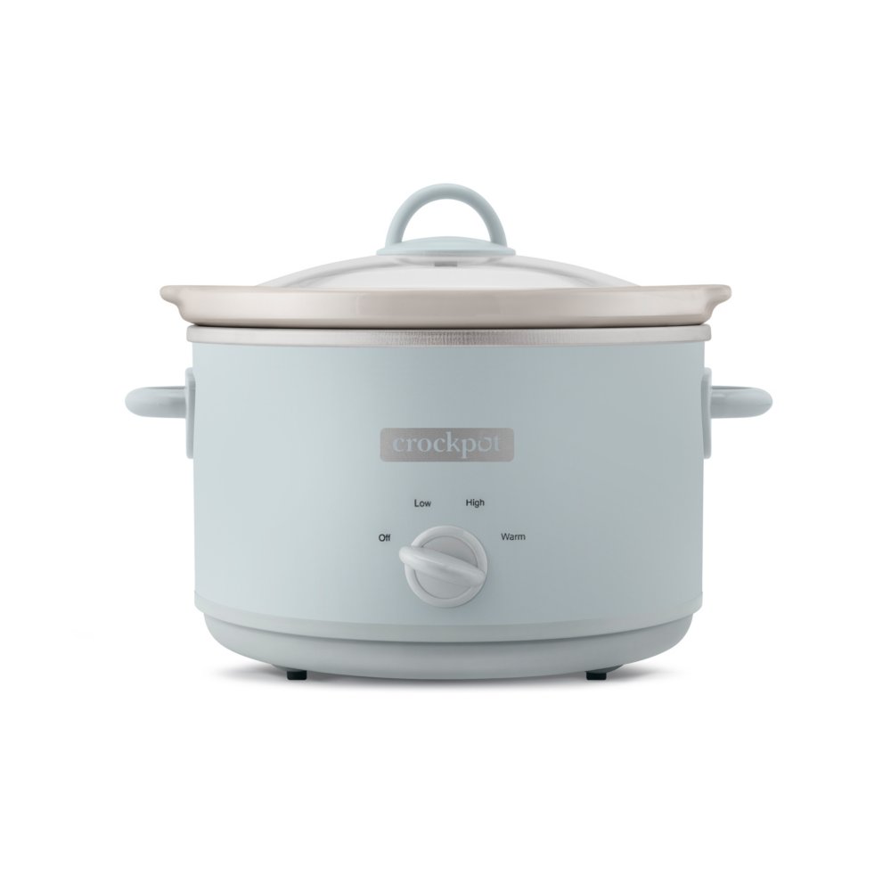 crock-pot-manual-design-series-4-5-quart-slow-cooker-macaroon-blue-i6 DC-39109-Crockpot_2022FallDesigns-Macaron-ATF01-nogfx