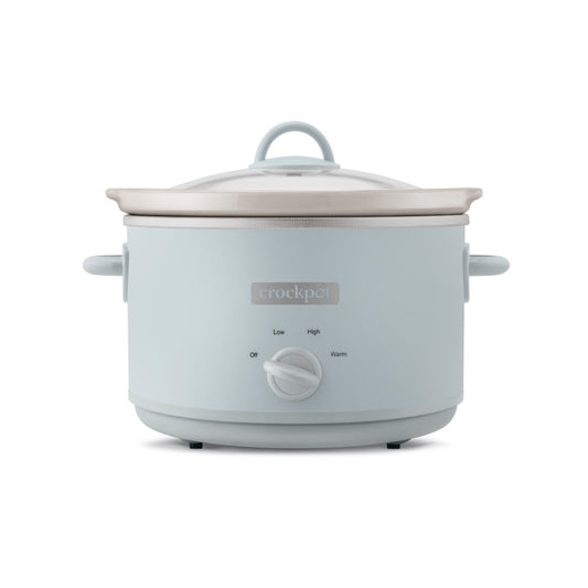 crock-pot-manual-design-series-4-5-quart-slow-cooker-macaroon-blue-i6 DC-39109-Crockpot_2022FallDesigns-Macaron-ATF01-nogfx