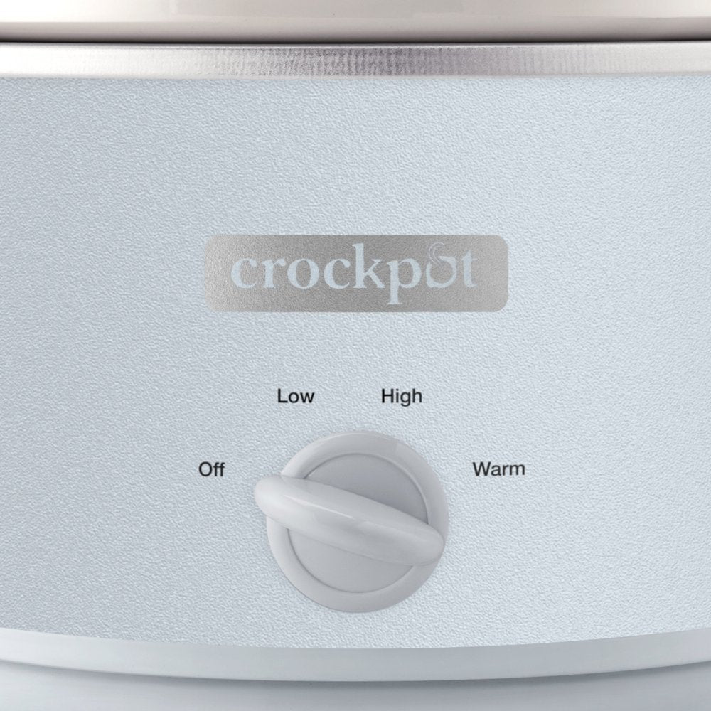 crock-pot-manual-design-series-4-5-quart-slow-cooker-macaroon-blue-i6 DC-39109-Crockpot_2022FallDesigns-Macaron-ATF03-nogfx