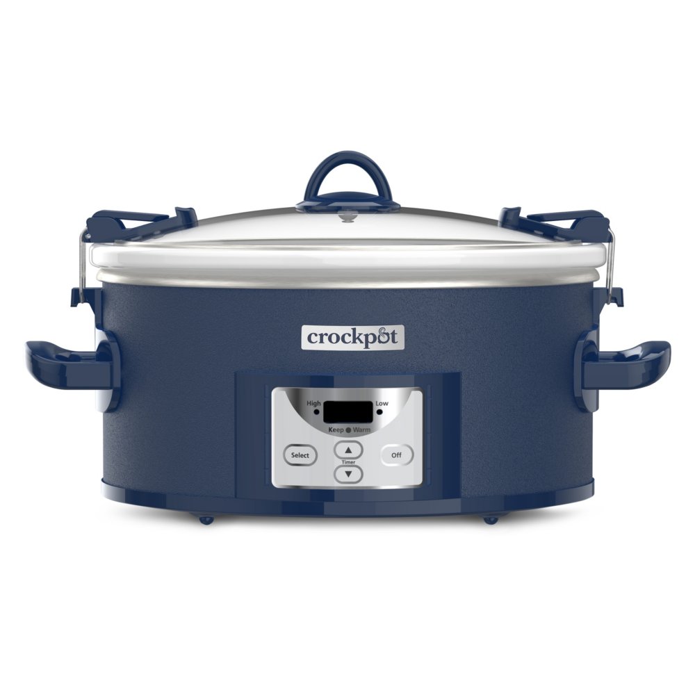 crock-pot-design-series-7-quart-cook-and-carry-slow-cooker-poseidon-programmable-slow-cooker-with-locking-lid-z3 DC-39109-Crockpot_2022FallDesigns-Poseidon-ATF01-nogfx