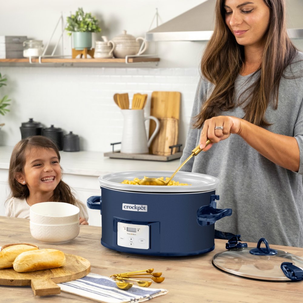 crock-pot-design-series-7-quart-cook-and-carry-slow-cooker-poseidon-programmable-slow-cooker-with-locking-lid-z3 DC-39109-Crockpot_2022FallDesigns-Poseidon-ATF02-nogfx