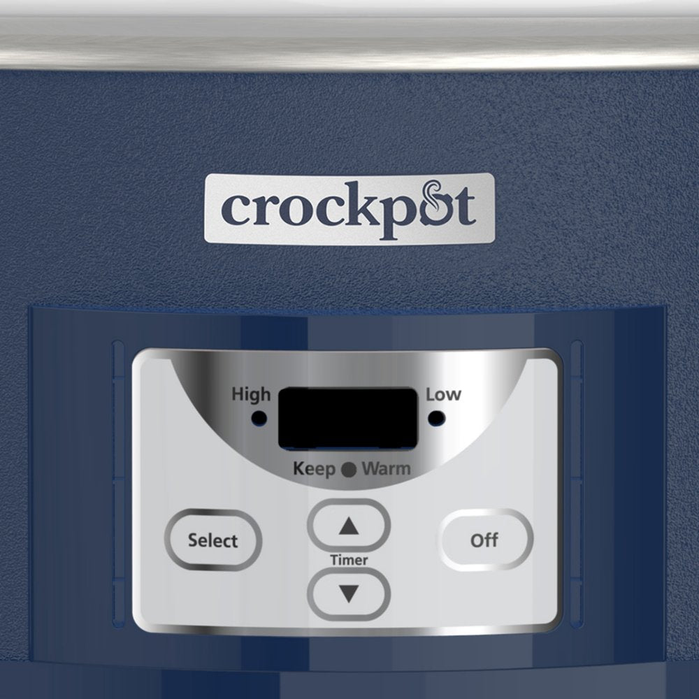 crock-pot-design-series-7-quart-cook-and-carry-slow-cooker-poseidon-programmable-slow-cooker-with-locking-lid-z3 DC-39109-Crockpot_2022FallDesigns-Poseidon-ATF03-nogfx