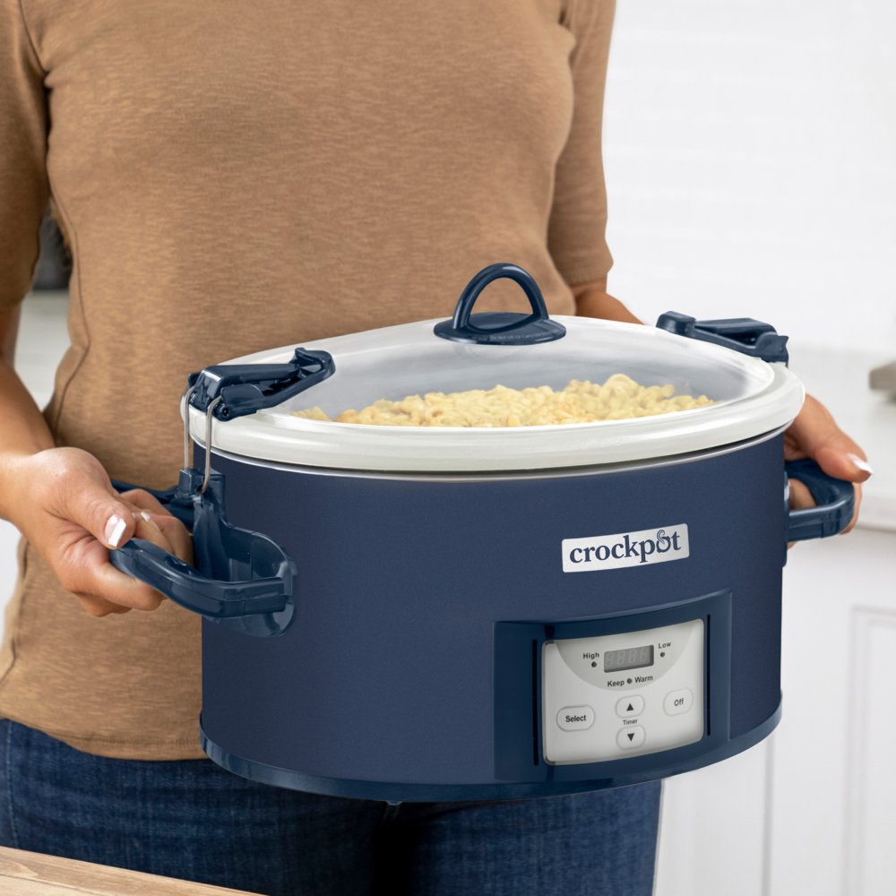 crock-pot-design-series-7-quart-cook-and-carry-slow-cooker-poseidon-programmable-slow-cooker-with-locking-lid-z3 DC-39109-Crockpot_2022FallDesigns-Poseidon-ATF05-nogfx