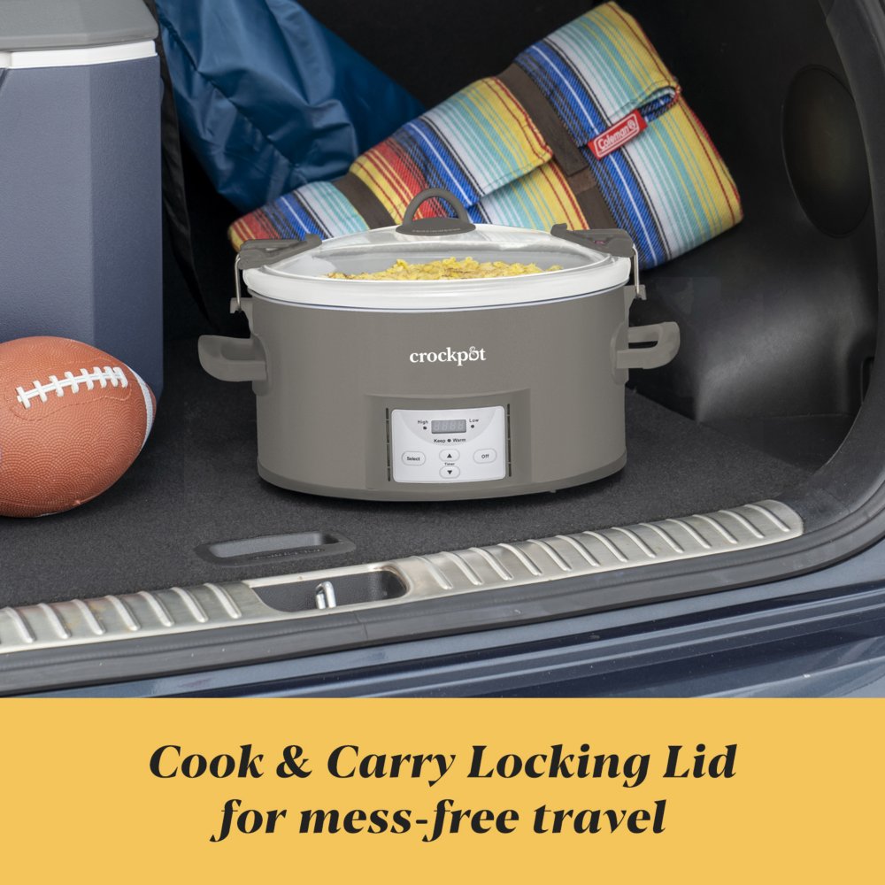 crock-pot-programmable-7-quart-cook-and-carry-slow-cooker-grey-c9 ICOOK452_COA_Spring23_DTC_PDP_ATF_2193800_03
