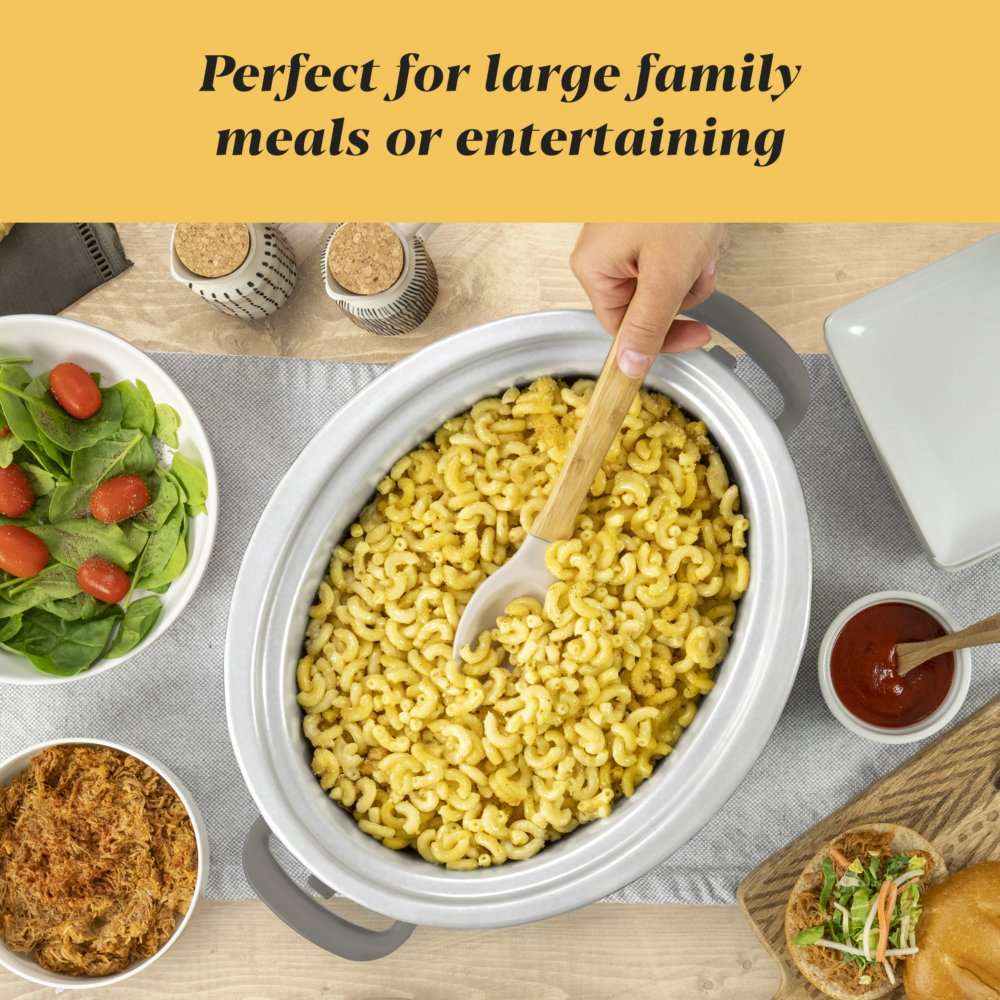 crock-pot-programmable-7-quart-cook-and-carry-slow-cooker-grey-c9 ICOOK452_COA_Spring23_DTC_PDP_ATF_2193800_05