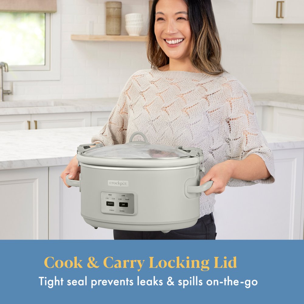 crock-pot-7-qt-cook-and-carry-programmable-slow-cooker-with-carry-bag-oat-milk-cream-u5 ICOOK490_2210155_K003_GLBL99_Image_03