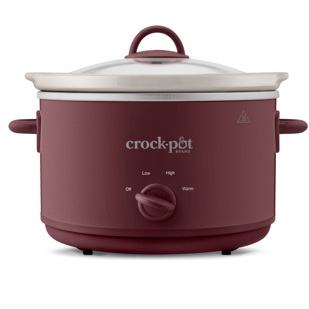 crock-pot-design-series-4-5-qt-manual-slow-cooker-lambrusco-q0 ICOOK492_2211813_K001 GLBL99_Image_1