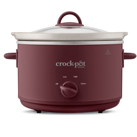 crock-pot-design-series-4-5-qt-manual-slow-cooker-lambrusco-q0 ICOOK492_2211813_K001 GLBL99_Image_1