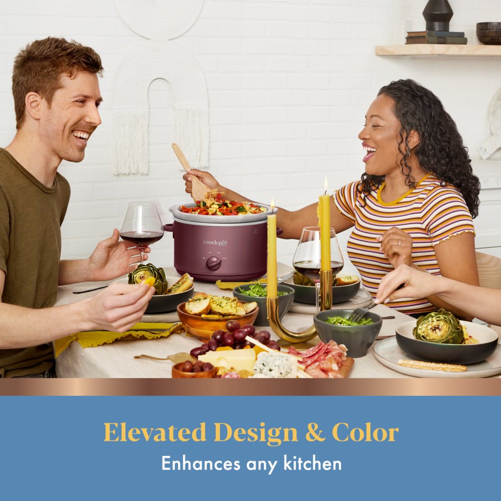 crock-pot-design-series-4-5-qt-manual-slow-cooker-lambrusco-q0 ICOOK492_2211813_K002 GLBL99_Image_2