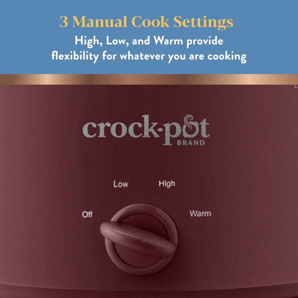 crock-pot-design-series-4-5-qt-manual-slow-cooker-lambrusco-q0 ICOOK492_2211813_K003 GLBL99_Image_3