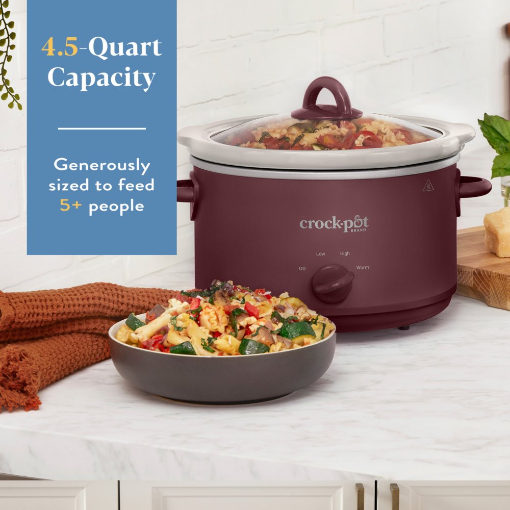 crock-pot-design-series-4-5-qt-manual-slow-cooker-lambrusco-q0 ICOOK492_2211813_K004 GLBL99_Image_4