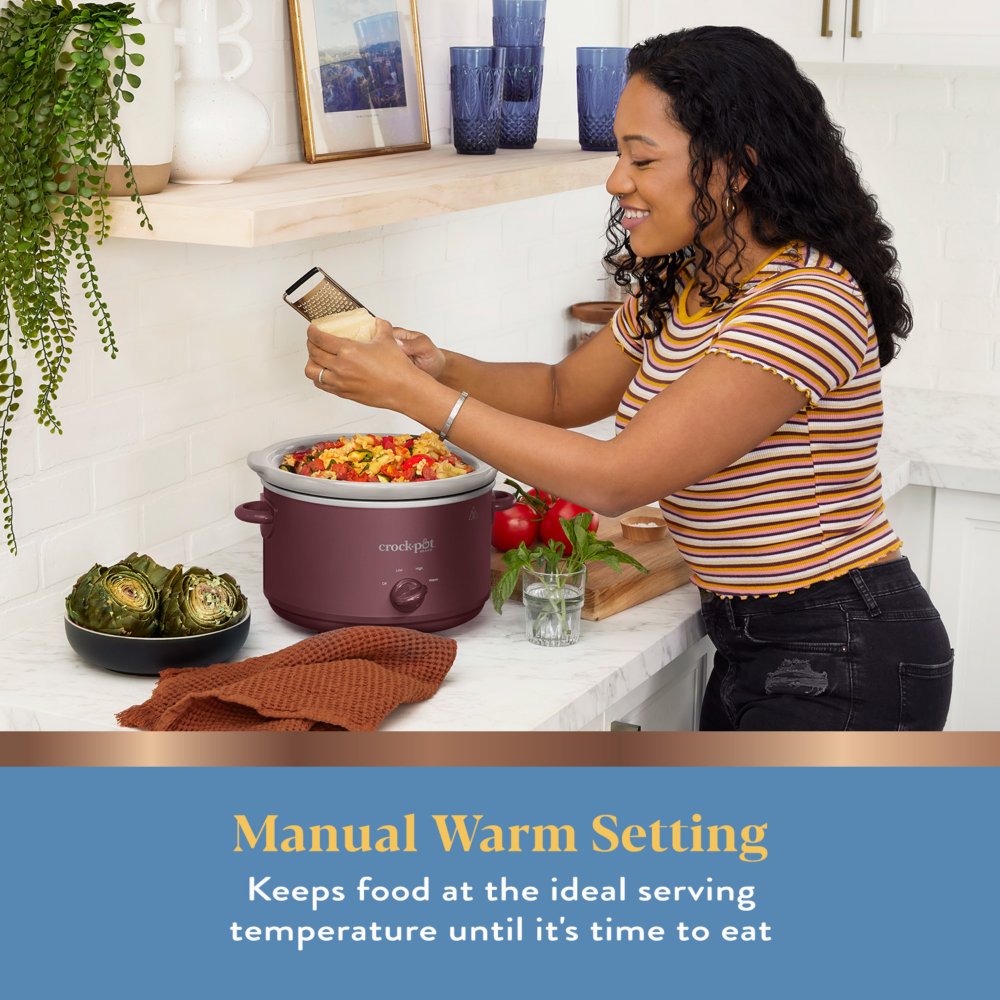 crock-pot-design-series-4-5-qt-manual-slow-cooker-lambrusco-q0 ICOOK492_2211813_K005 GLBL99_Image_5