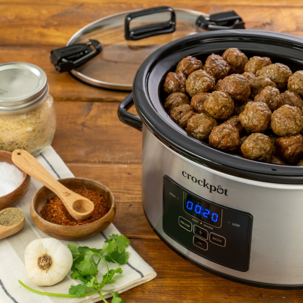 crock-pot-programmable-4-quart-cook-and-carry-slow-cooker-stainless-steel-k5 Resized_2122615-5