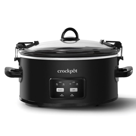 crock-pot-one-touch-control-6-quart-cook-and-carry-slow-cooker-matte-black-e0 Resized_2125185-1