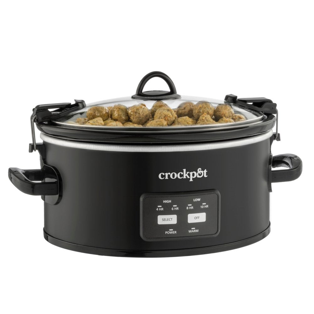 crock-pot-one-touch-control-6-quart-cook-and-carry-slow-cooker-matte-black-e0 Resized_2125185-2