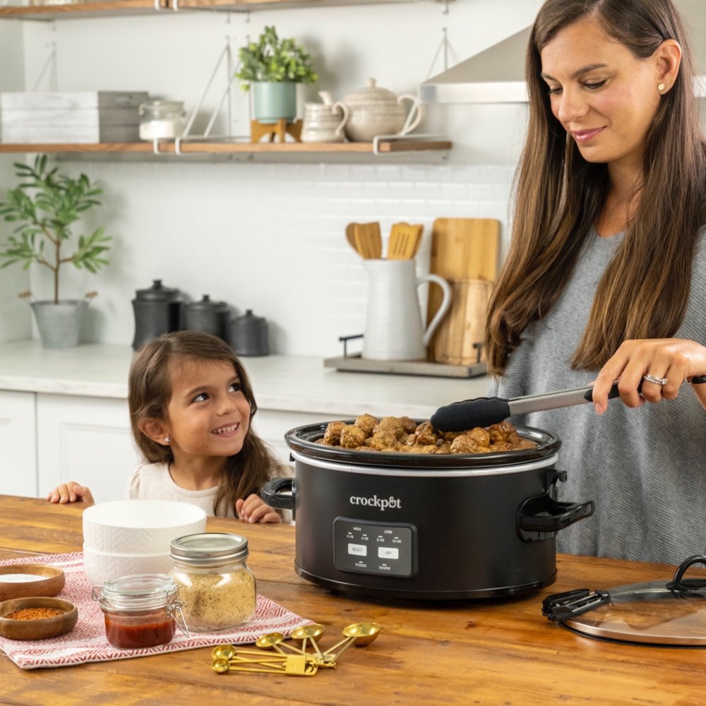 crock-pot-one-touch-control-6-quart-cook-and-carry-slow-cooker-matte-black-e0 Resized_2125185-3